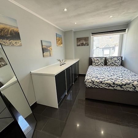 Esch-Sur-Alzette Apartment 외부 사진