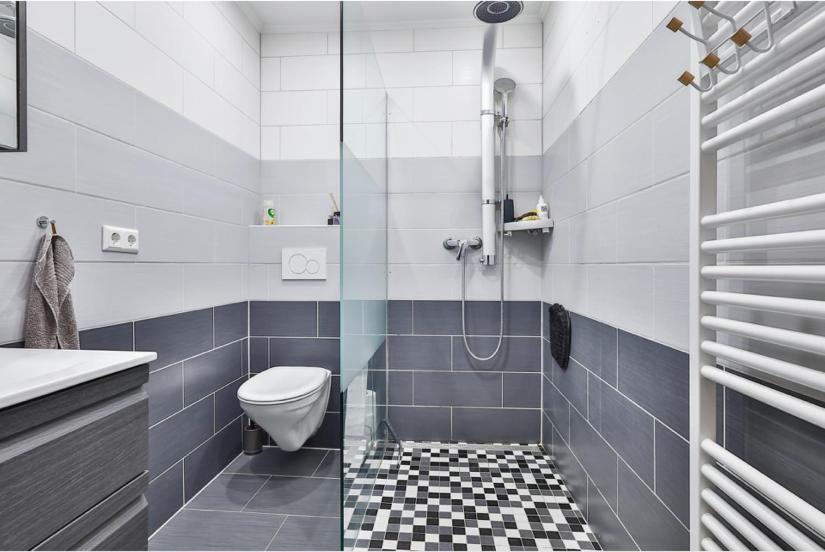 Esch-Sur-Alzette Apartment 외부 사진